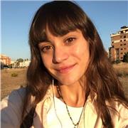 doy clases de inglés, frances o de apoyo escolar de asignaturas de primaria